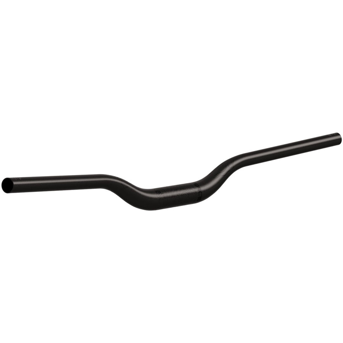 Atlas Handlebar - Aluminum - 800mm - 35.0 - 8 Deg - GL Tune