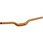 Atlas Handlebar - Aluminum - 800mm - 35.0 - 8 Deg - GL Tune