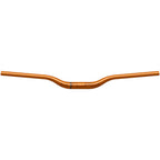 Atlas Handlebar - Aluminum - 800mm - 35.0 - 8 Deg - GL Tune