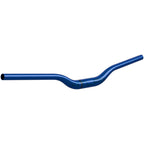 Atlas Handlebar - Aluminum - 800mm - 35.0 - 8 Deg - GL Tune