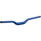 Atlas Handlebar - Aluminum - 800mm - 35.0 - 8 Deg - GL Tune