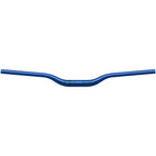 Atlas Handlebar - Aluminum - 800mm - 35.0 - 8 Deg - GL Tune