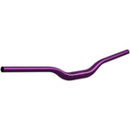 Atlas Handlebar - Aluminum - 800mm - 35.0 - 8 Deg - GL Tune