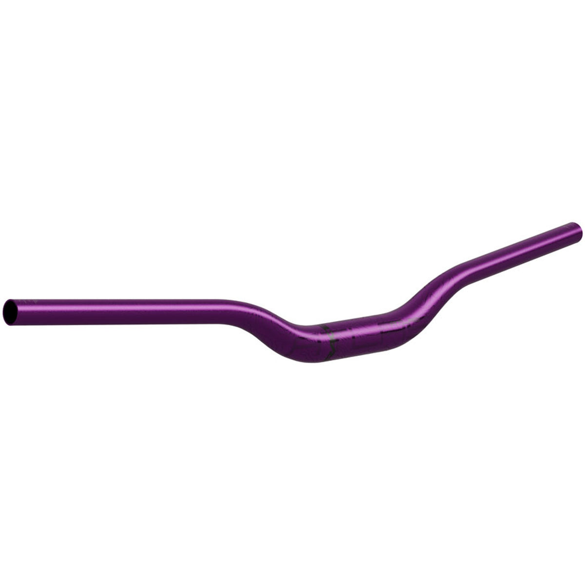 Atlas Handlebar - Aluminum - 800mm - 35.0 - 8 Deg - GL Tune