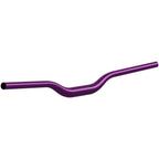 Atlas Handlebar - Aluminum - 800mm - 35.0 - 8 Deg - GL Tune