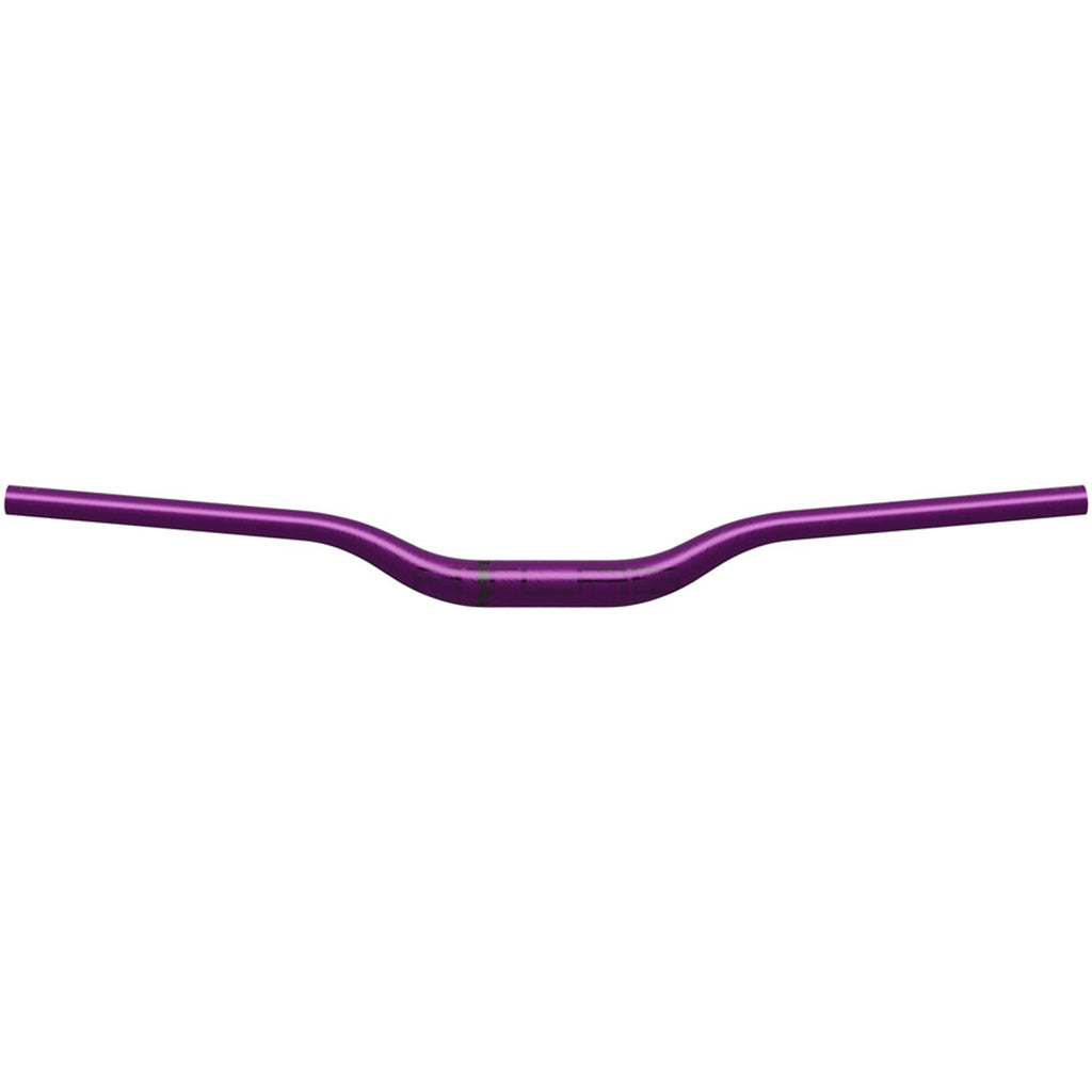 Atlas Handlebar - Aluminum - 800mm - 35.0 - 8 Deg - GL Tune