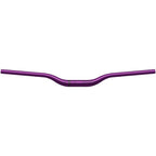 Atlas Handlebar - Aluminum - 800mm - 35.0 - 8 Deg - GL Tune