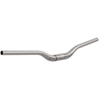 Atlas Handlebar - Aluminum - 800mm - 35.0 - 8 Deg - GL Tune
