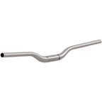 Atlas Handlebar - Aluminum - 800mm - 35.0 - 8 Deg - GL Tune