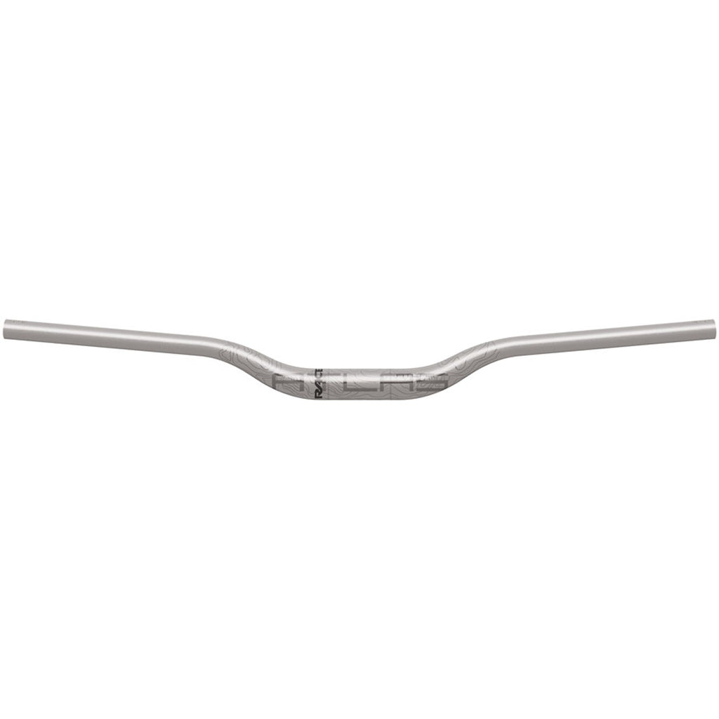 Atlas Handlebar - Aluminum - 800mm - 35.0 - 8 Deg - GL Tune