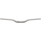 Atlas Handlebar - Aluminum - 800mm - 35.0 - 8 Deg - GL Tune