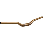Atlas Handlebar - Aluminum - 800mm - 35.0 - 8 Deg - GL Tune