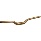 Atlas Handlebar - Aluminum - 800mm - 35.0 - 8 Deg - GL Tune