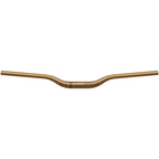 Atlas Handlebar - Aluminum - 800mm - 35.0 - 8 Deg - GL Tune