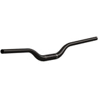 Atlas Handlebar - Aluminum - 800mm - 35.0 - 8 Deg - GL Tune