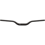 Atlas Handlebar - Aluminum - 800mm - 35.0 - 8 Deg - GL Tune