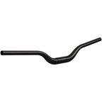 Atlas Handlebar - Aluminum - 800mm - 35.0 - 8 Deg - GL Tune