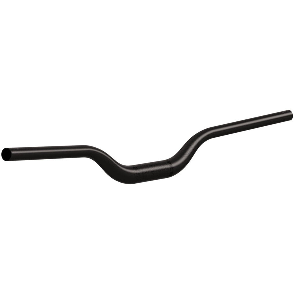 Atlas Handlebar - Aluminum - 800mm - 35.0 - 8 Deg - GL Tune