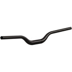 Atlas Handlebar - Aluminum - 800mm - 35.0 - 8 Deg - GL Tune