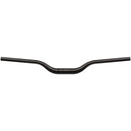 Atlas Handlebar - Aluminum - 800mm - 35.0 - 8 Deg - GL Tune