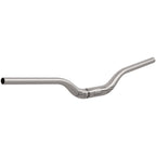 Atlas Handlebar - Aluminum - 800mm - 35.0 - 8 Deg - GL Tune