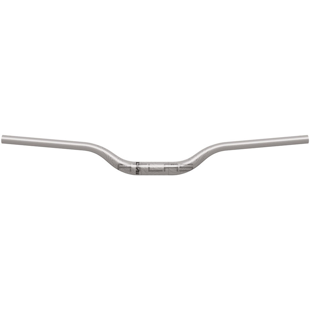 Atlas Handlebar - Aluminum - 800mm - 35.0 - 8 Deg - GL Tune