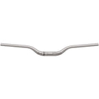 Atlas Handlebar - Aluminum - 800mm - 35.0 - 8 Deg - GL Tune