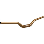 Atlas Handlebar - Aluminum - 800mm - 35.0 - 8 Deg - GL Tune