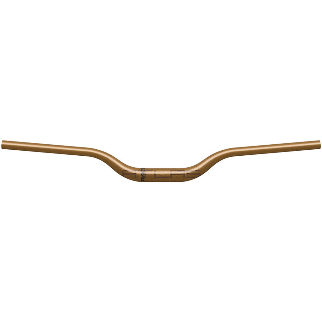 Atlas Handlebar - Aluminum - 800mm - 35.0 - 8 Deg - GL Tune