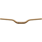 Atlas Handlebar - Aluminum - 800mm - 35.0 - 8 Deg - GL Tune