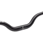 Spoon Handlebar