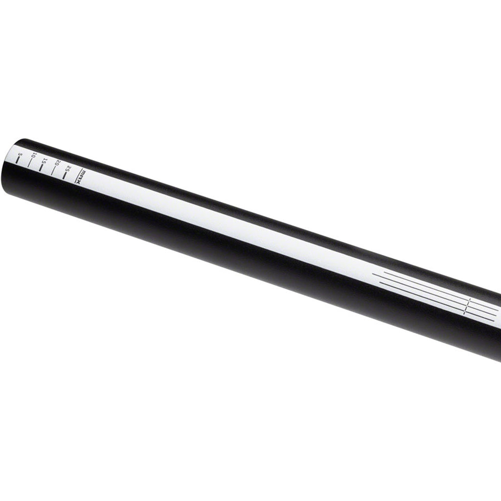 Spoon Handlebar