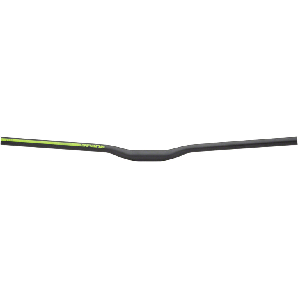 Spoon Handlebar