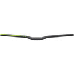 Spoon Handlebar