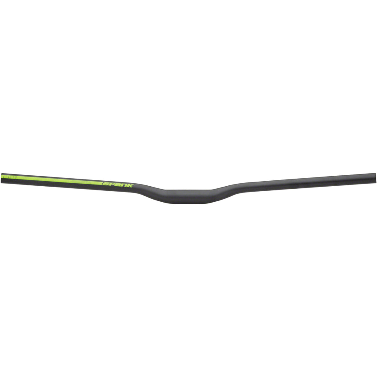 Spoon Handlebar