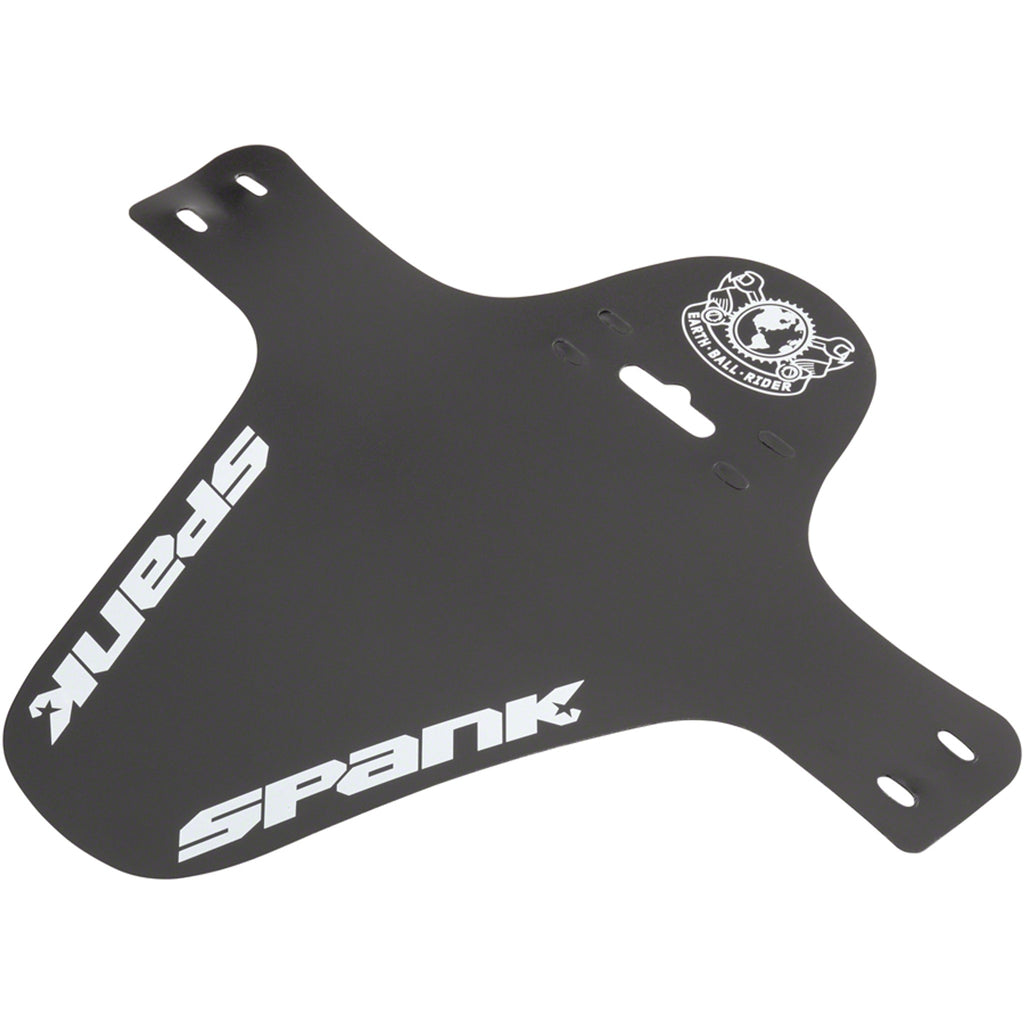 Spoon Handlebar