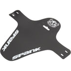 Spoon Handlebar