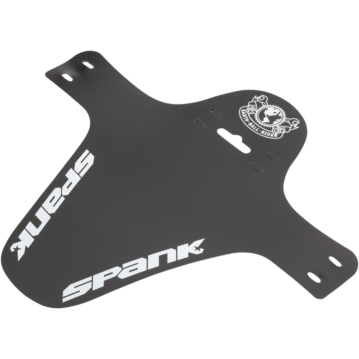 Spoon Handlebar