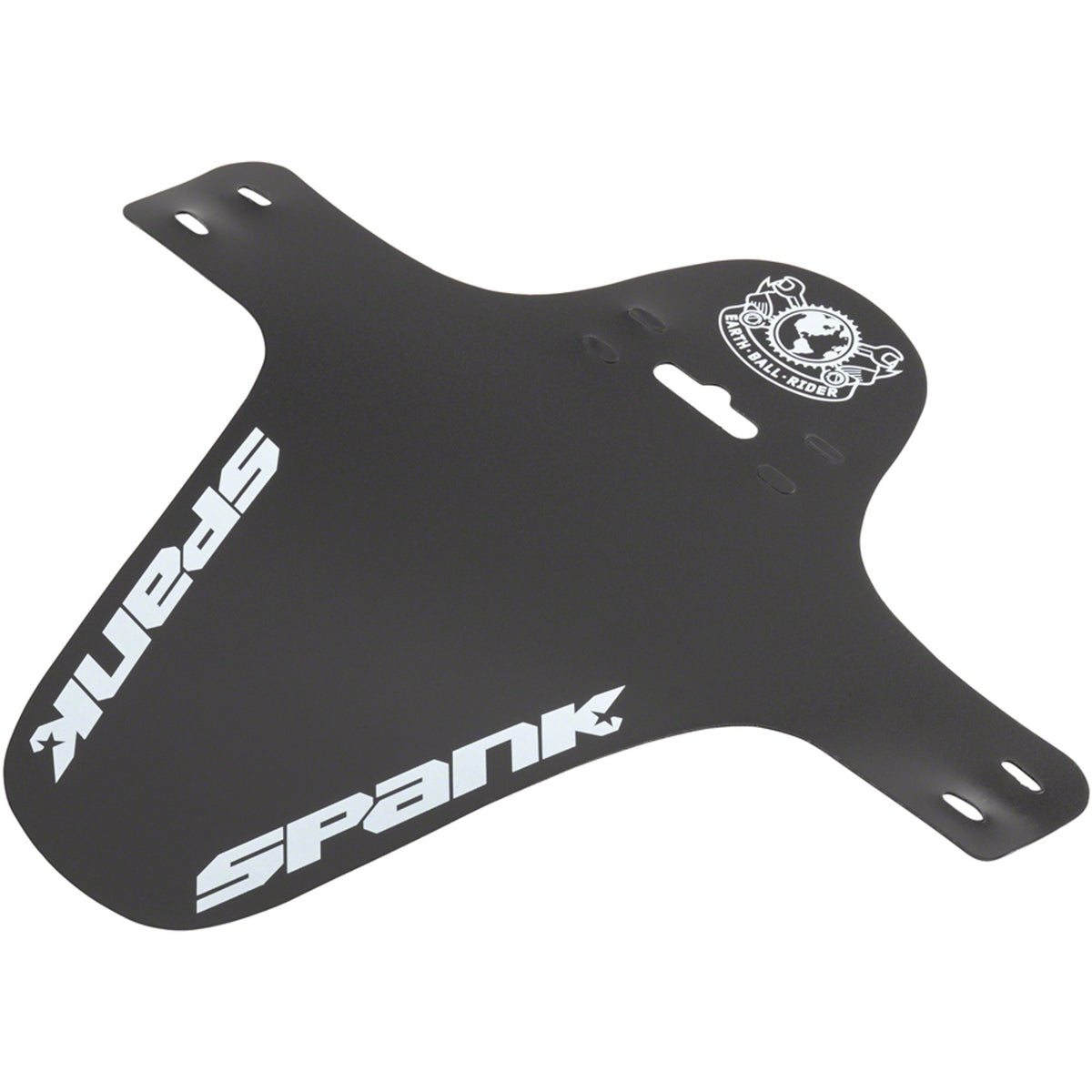 Spoon Handlebar