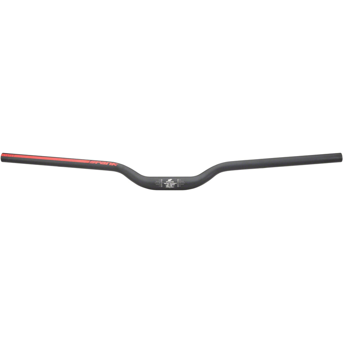 Spoon Handlebar