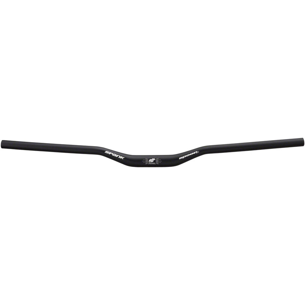 Spoon Handlebar