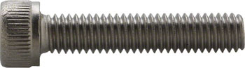 Aheadset Universal Preload/Top-Cap Bolt