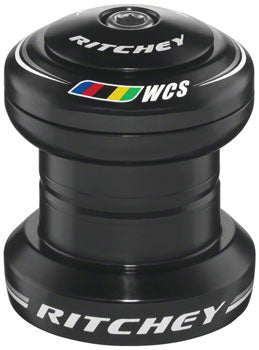 Ritchey WCS Logic Threadless Headset