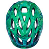 Kali Chakra Child Lighted Helmet - Kids