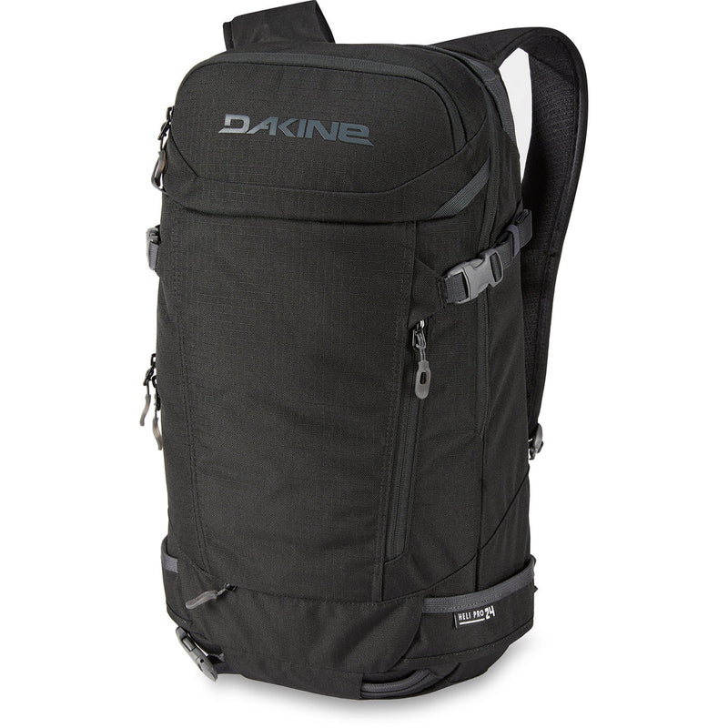 Dakine Heli Pro Backcountry Backpack