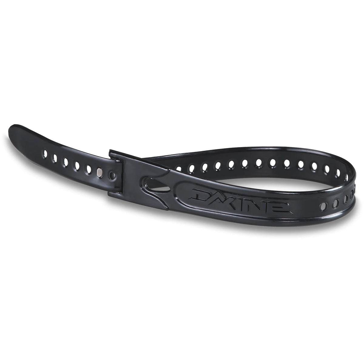 Dakine Heli Strap