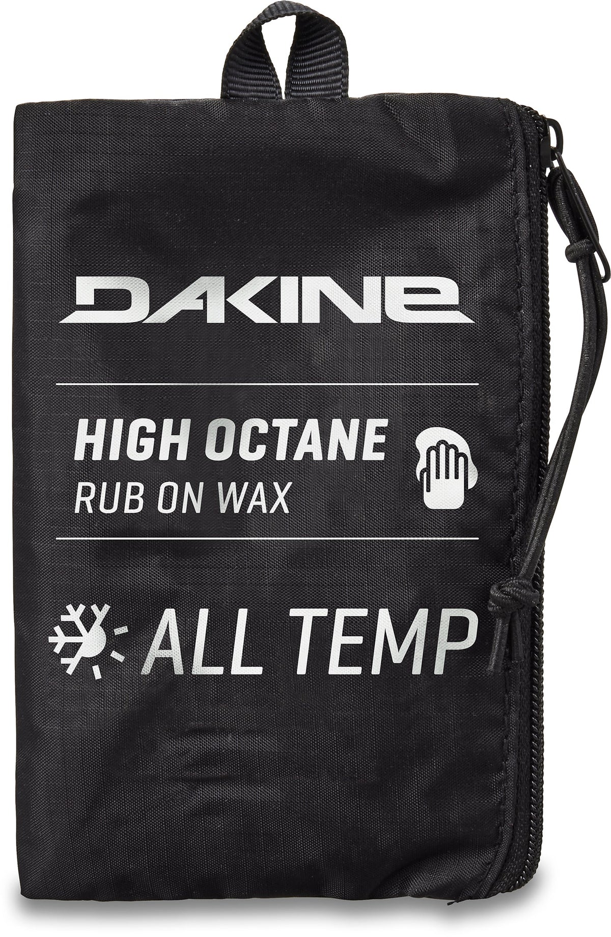 Dakine WAX (High Octane Rub On Wax, Race Run Spray On Wax, BC Skin Wax, Indy Hot Wax -All Temp & Nitrous All Temp Wax)