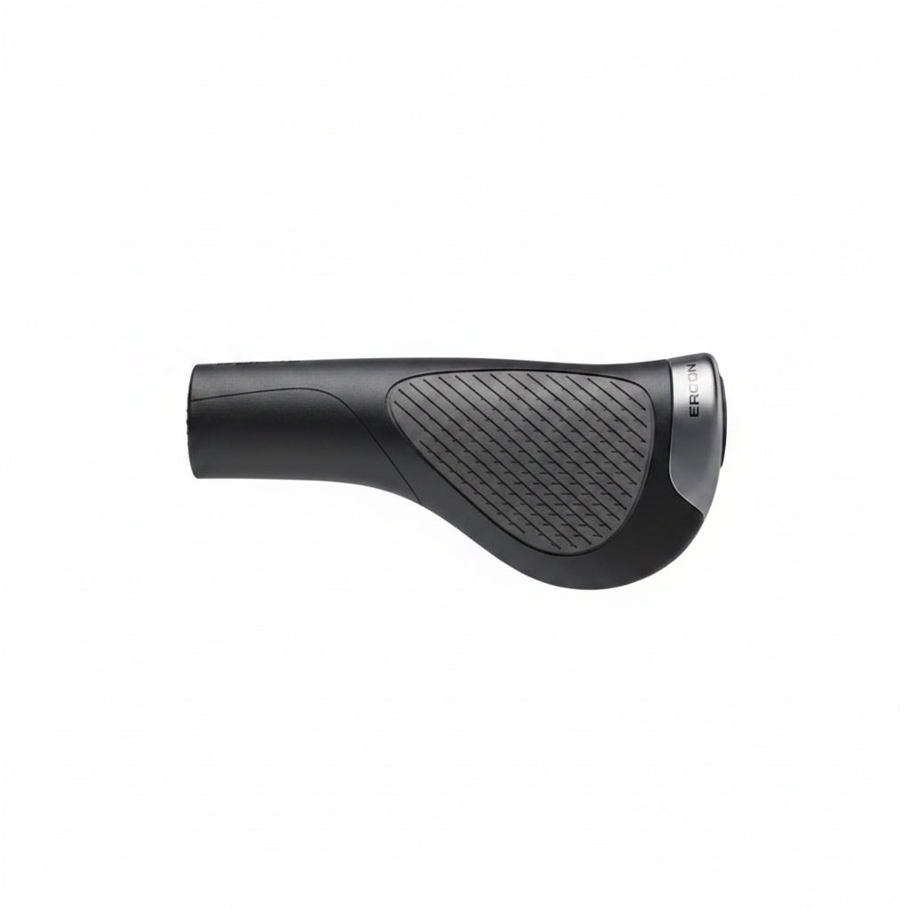 Ergon GP1 Evo Grips