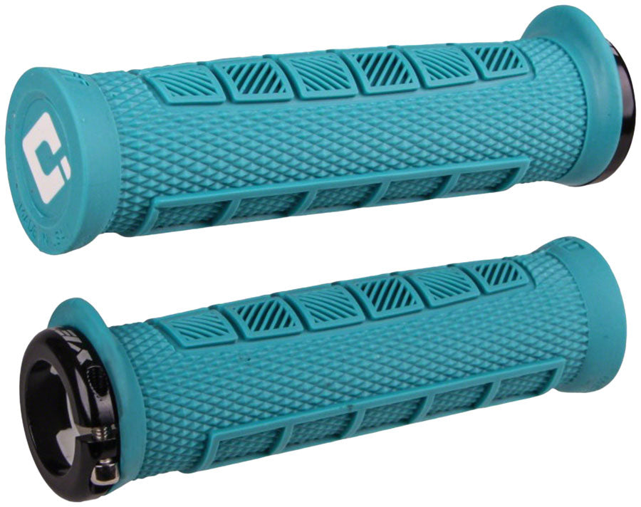 ODI Elite Pro Handlebar Grips