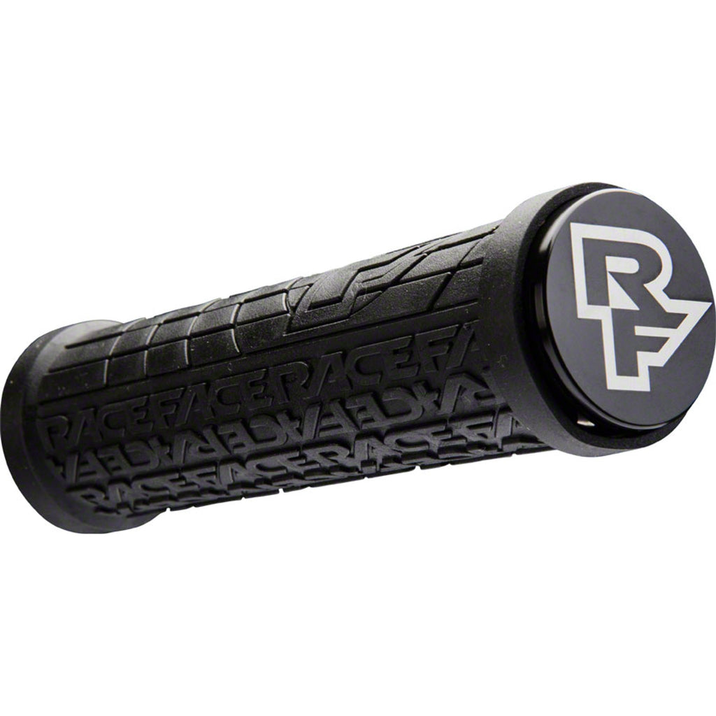 Grippler - Lock-On